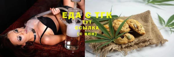 прущие крисы Ельня